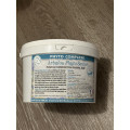 Arbalou Phyto Senior