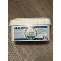 Gastro Support