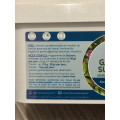 Gastro Support