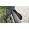 Selle wintec pro jump cair