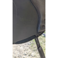 Selle wintec pro jump cair