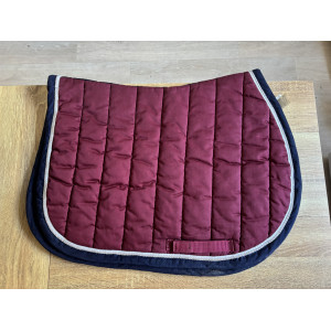 Tapis Fouganza