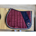 Tapis Fouganza