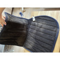 Tapis Fouganza