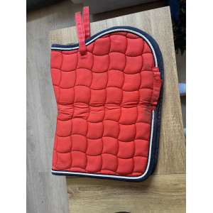 Tapis lamicelle
