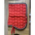 Tapis lamicelle
