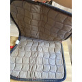 Tapis lamicelle