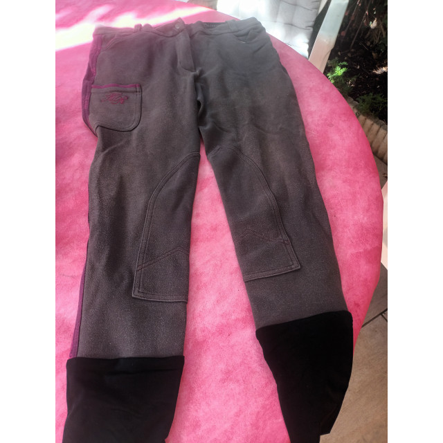 Pantalon
