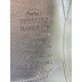 Selle Devoucoux dressage