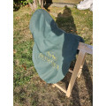 Selle Devoucoux dressage