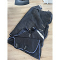 Couverture d'extérieur Horseware Amigo Bravo plus 250g