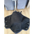 Couverture d'extérieur Horseware Amigo Bravo plus 250g