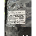 Couverture d'extérieur Horseware Amigo Bravo plus 250g