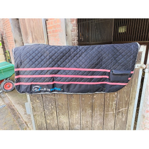 Tapis ezihorse