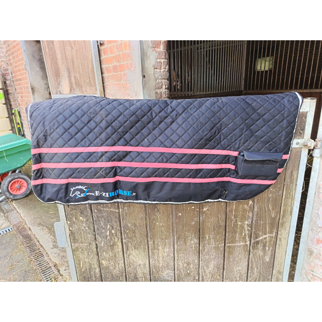 Tapis ezihorse