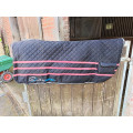 Tapis ezihorse