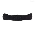 Sangle courte néoprène devoucoux — 40 cm — havane