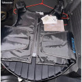 Gilet de protection équitation SMART RIDER