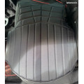 Gilet de protection équitation SMART RIDER