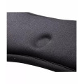 Sangle courte élastiquée showmaster — 30 cm — noire