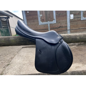 Selle Equipe
