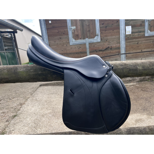Selle Equipe