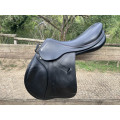 Selle Equipe