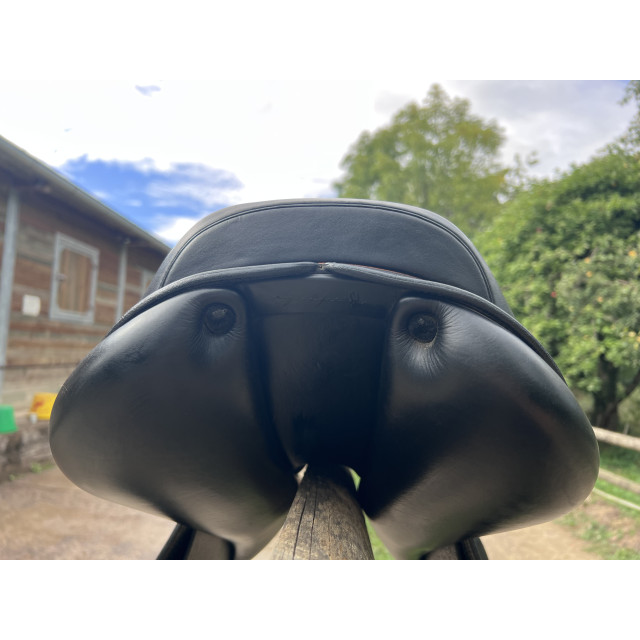 Selle Equipe