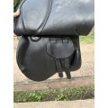Selle Equipe