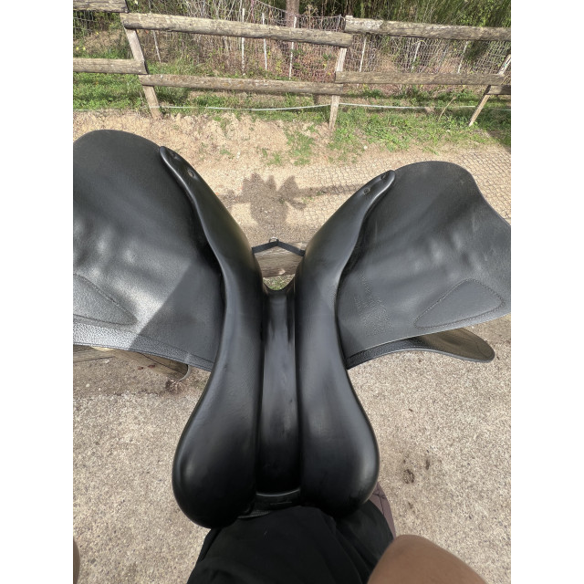 Selle Equipe