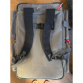 Malle de transport horse and travel