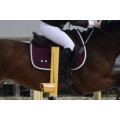 Tapis jump’in