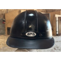 Bombe GPA