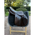 Selle cso Hervé Godignon