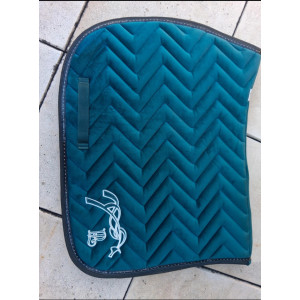 Tapis Pénélope