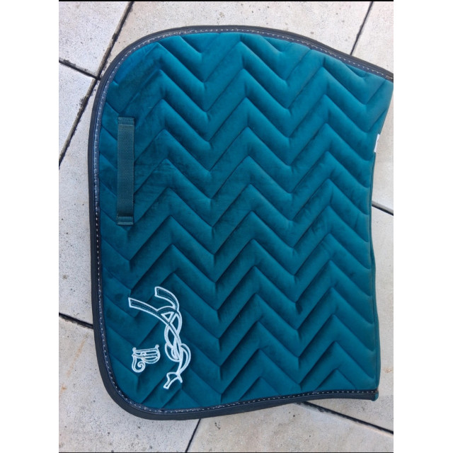 Tapis Pénélope