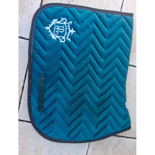 Tapis Pénélope