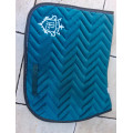 Tapis Pénélope
