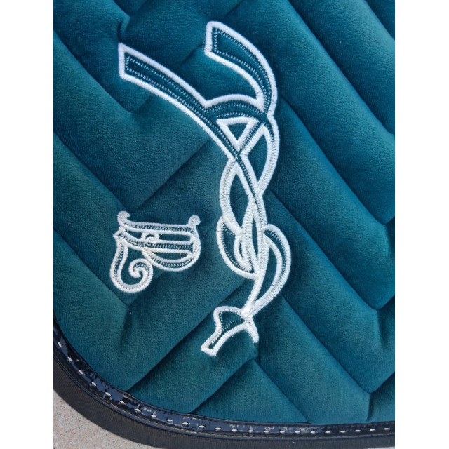 Tapis Pénélope