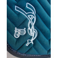 Tapis Pénélope