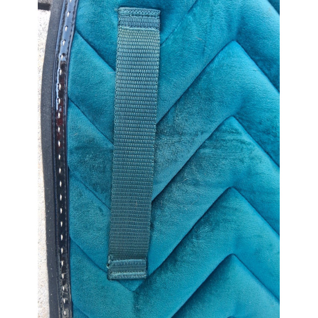 Tapis Pénélope