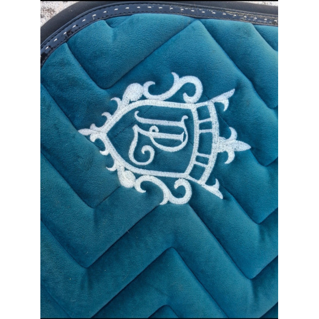 Tapis Pénélope