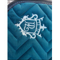 Tapis Pénélope
