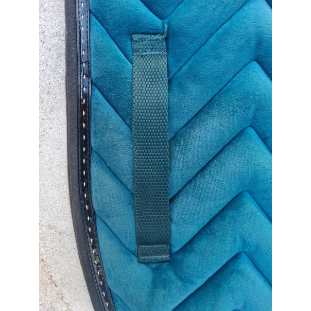 Tapis Pénélope