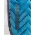 Tapis Pénélope