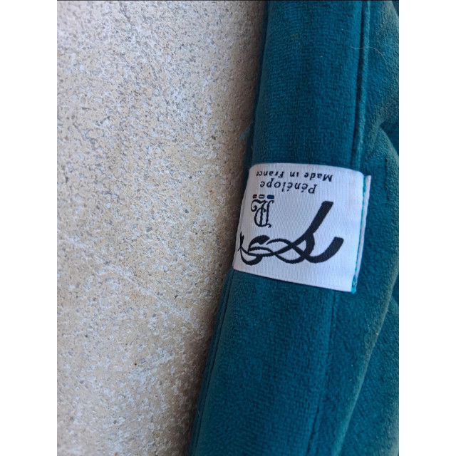 Tapis Pénélope