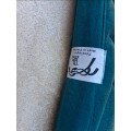 Tapis Pénélope