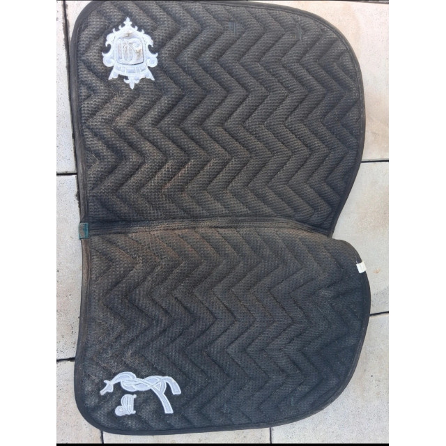 Tapis Pénélope