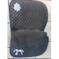 Tapis Pénélope