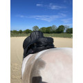 Selle ghost